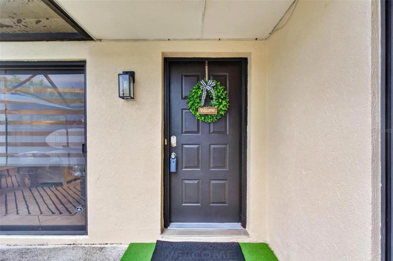 2612 6th Ct, Palm Harbor, FL 34684
