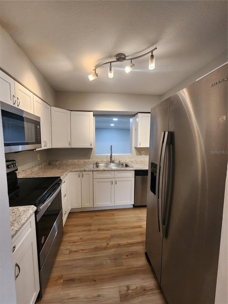 4307 W Main St, Tampa, FL 33607