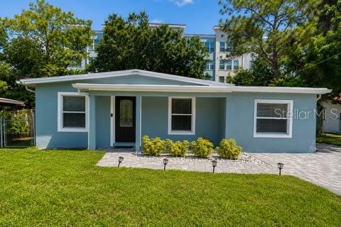 4307 W Main St, Tampa, FL 33607