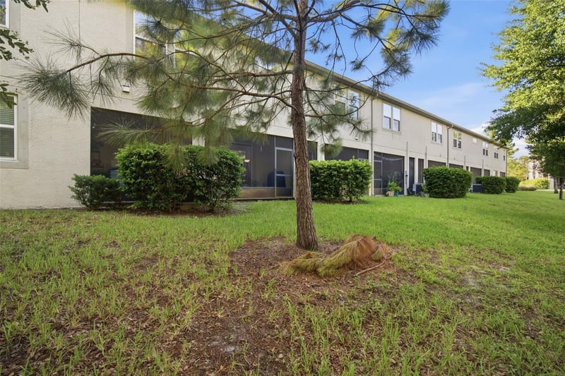 14215 Pondhawk Ln, Tampa, FL 33625