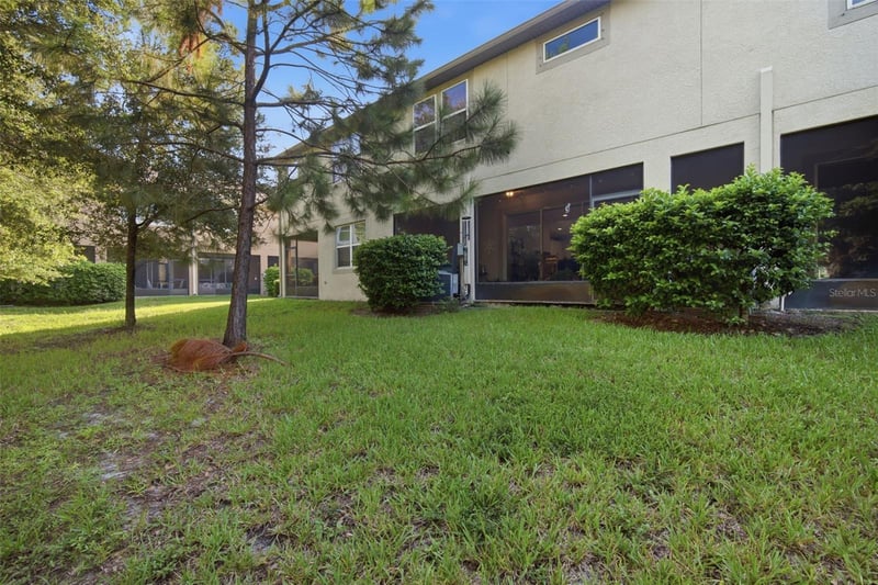 14215 Pondhawk Ln, Tampa, FL 33625