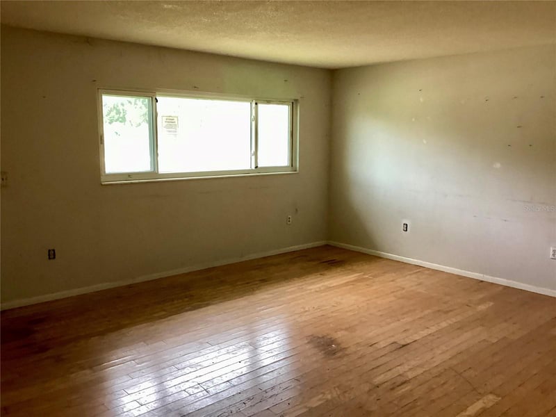 2804 61st St E, Palmetto, FL 34221