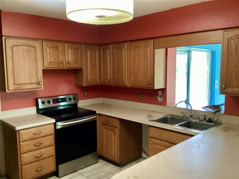2804 61st St E, Palmetto, FL 34221