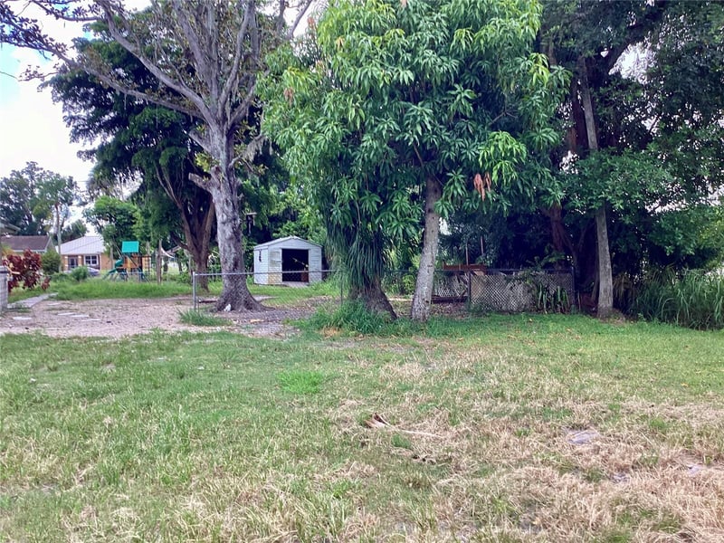 2804 61st St E, Palmetto, FL 34221