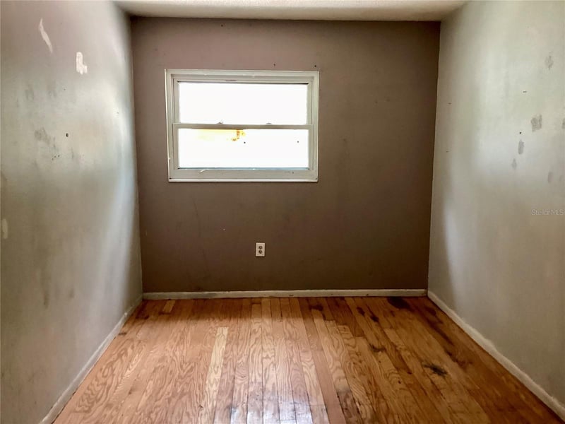 2804 61st St E, Palmetto, FL 34221