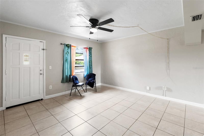 5410 14th Ave S, Gulfport, FL 33707
