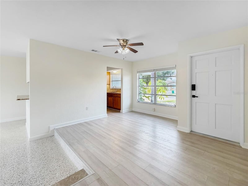 12614 81st Ave, Seminole, FL 33776