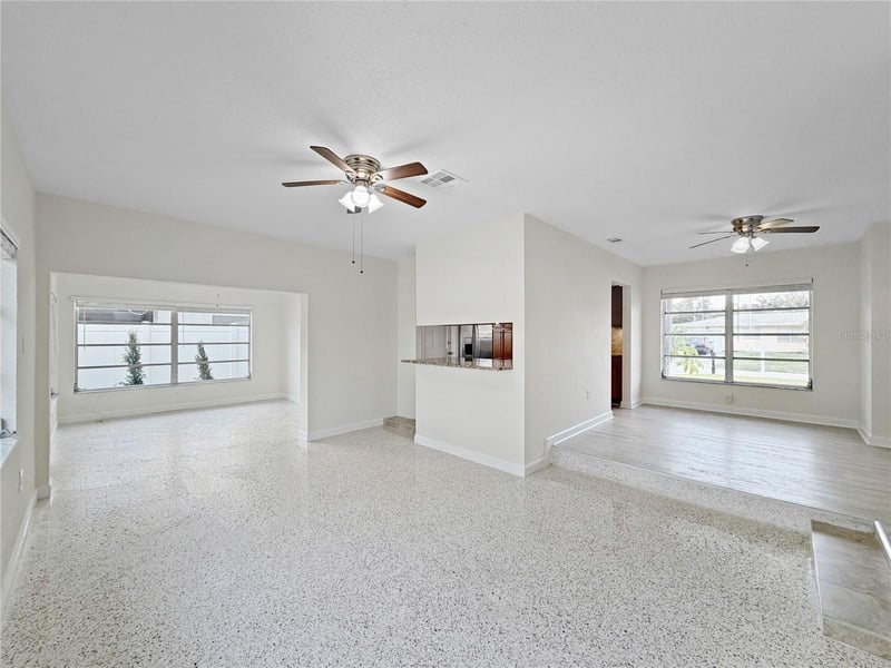 12614 81st Ave, Seminole, FL 33776