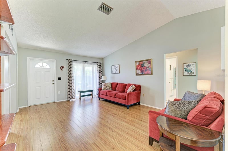 3403 36th St W #109, Bradenton, FL 34205