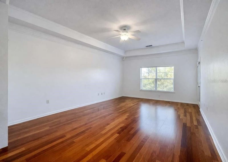 4207 S Dale Mabry Hw #6410, Tampa, FL 33611