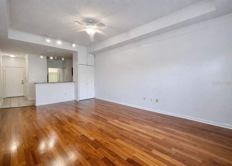 4207 S Dale Mabry Hw #6410, Tampa, FL 33611