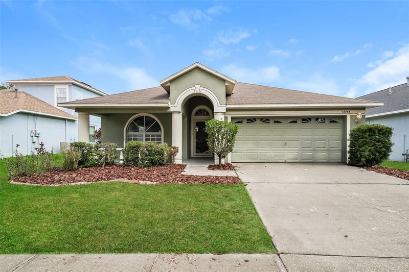 Riverview, FL 33579