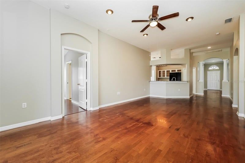 Riverview, FL 33579