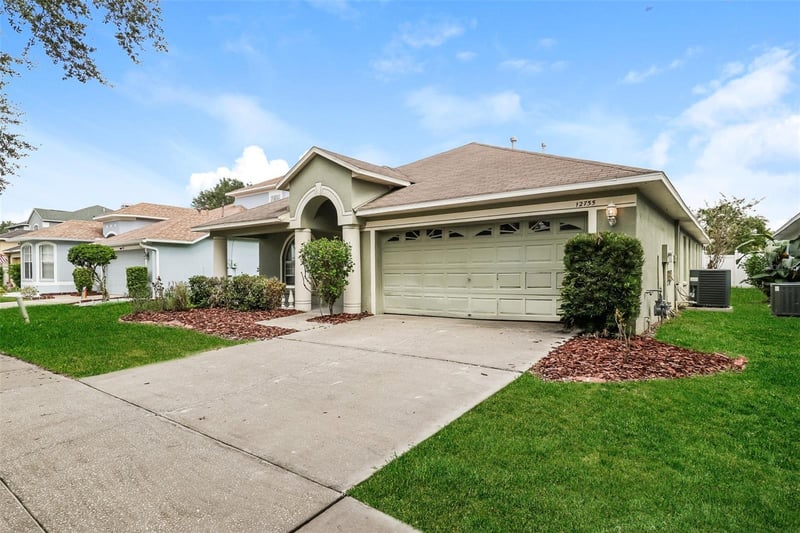 Riverview, FL 33579
