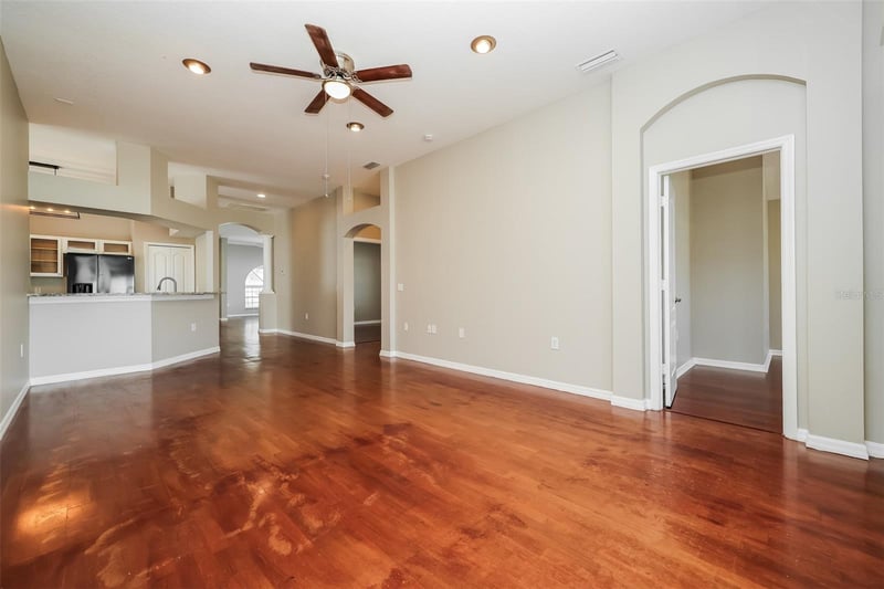 Riverview, FL 33579