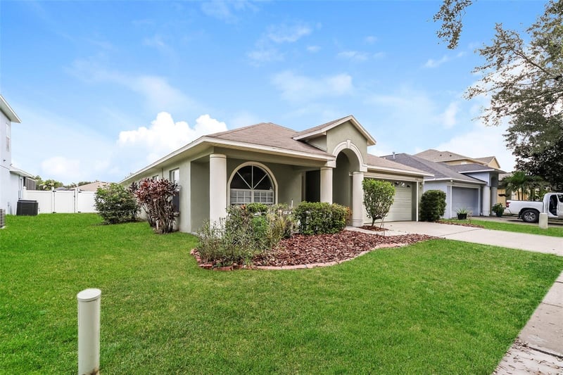 Riverview, FL 33579