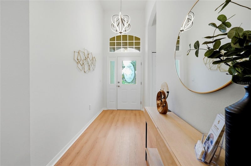 6817 Superior Street Cir, Sarasota, FL 34243