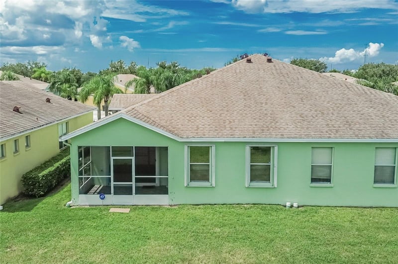 11428 Captiva Kay Dr, Riverview, FL 33569