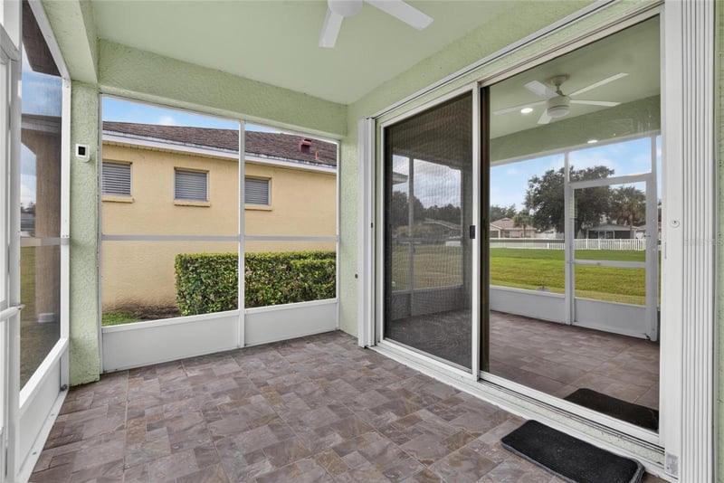 11428 Captiva Kay Dr, Riverview, FL 33569
