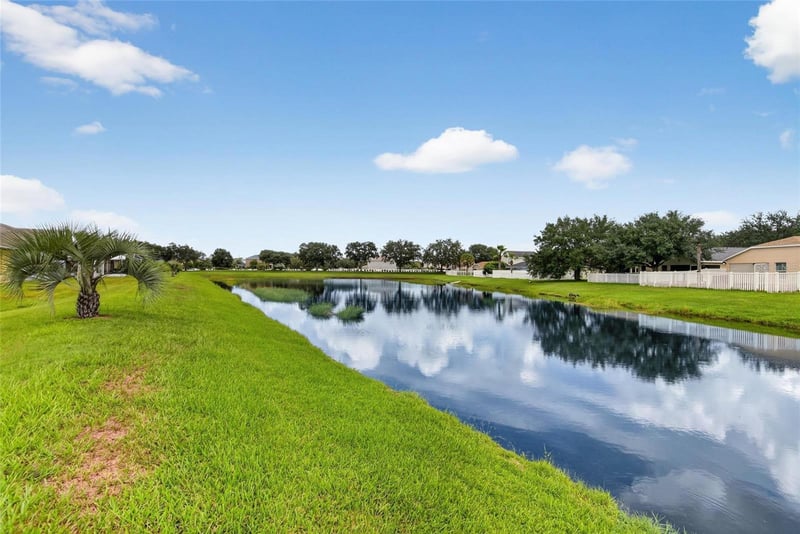11428 Captiva Kay Dr, Riverview, FL 33569
