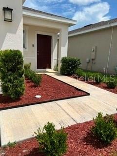 17973 Dairy Farm Ct, Land O Lakes, FL 34638