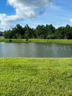 17973 Dairy Farm Ct, Land O Lakes, FL 34638