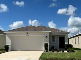 17973 Dairy Farm Ct, Land O Lakes, FL 34638
