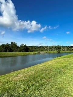 17973 Dairy Farm Ct, Land O Lakes, FL 34638