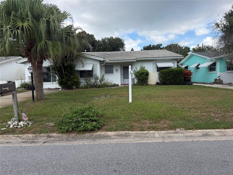 29768 67th St N, Clearwater, FL 33761