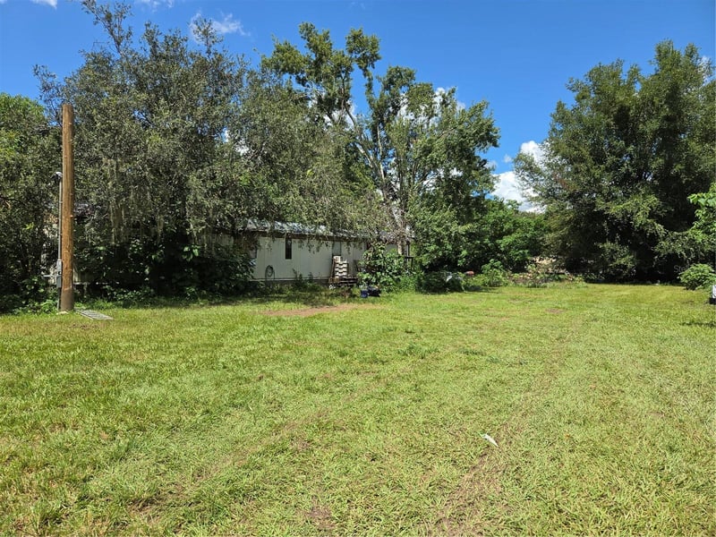 33349 Arthur Dr, Wesley Chapel, FL 33543