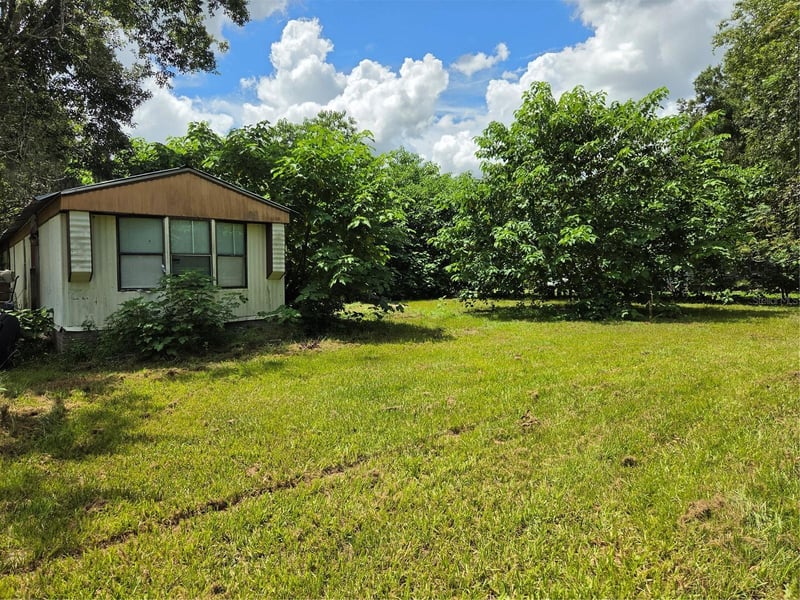 33349 Arthur Dr, Wesley Chapel, FL 33543