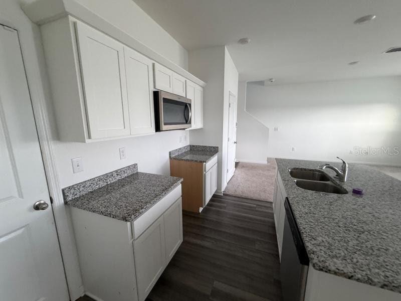 968 Kelly Fern Loop, Ruskin, FL 33570