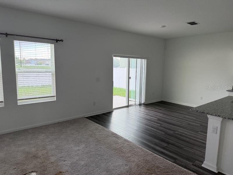 968 Kelly Fern Loop, Ruskin, FL 33570