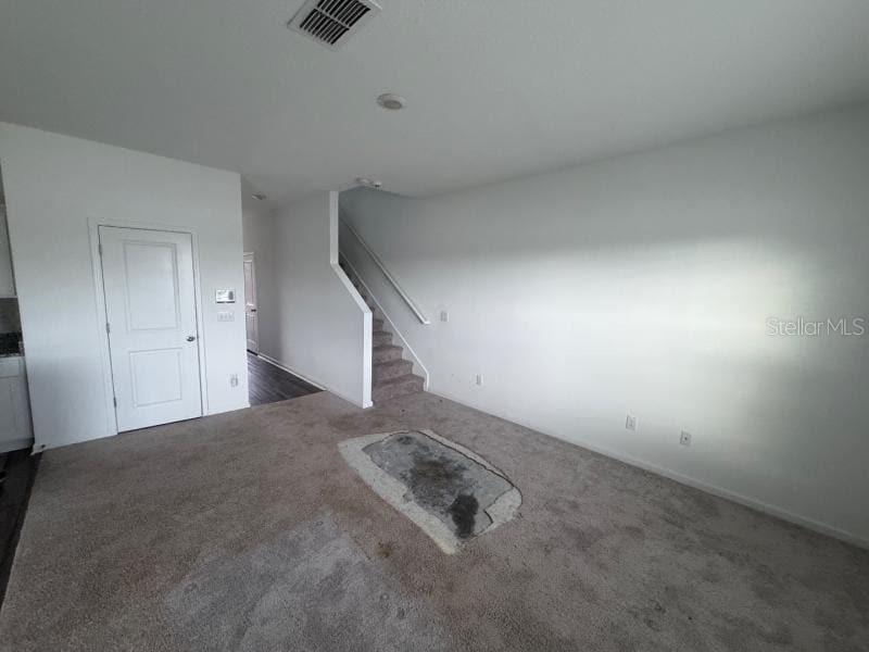 968 Kelly Fern Loop, Ruskin, FL 33570