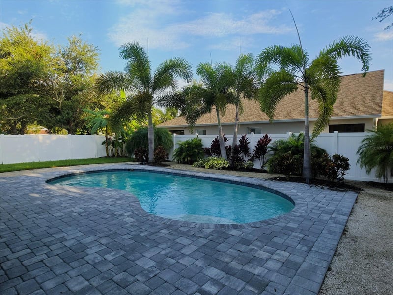 3328 70th Ct E, Palmetto, FL 34221