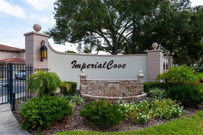 19029 Us Highway 19 N #8-25, Clearwater, FL 33764
