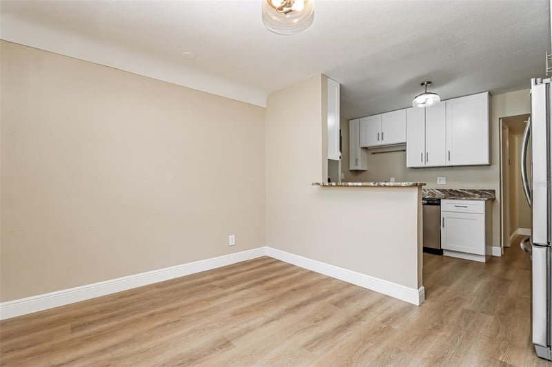 10293 Satsuma Rd, Seminole, FL 33772