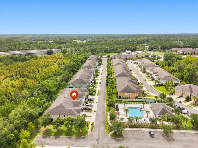 17871 Stella Moon Pl, Lutz, FL 33558