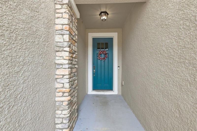 17871 Stella Moon Pl, Lutz, FL 33558