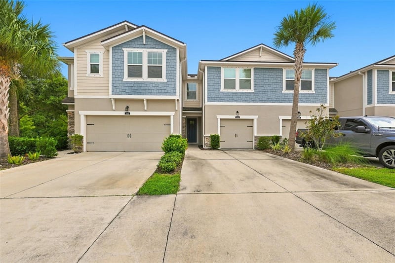 17871 Stella Moon Pl, Lutz, FL 33558