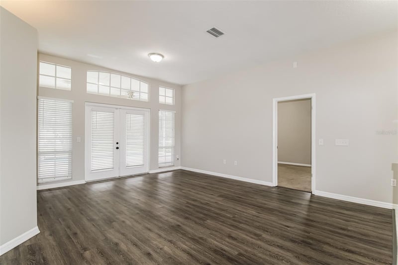 4604 Trimble Ln, New Port Richey, FL 34653