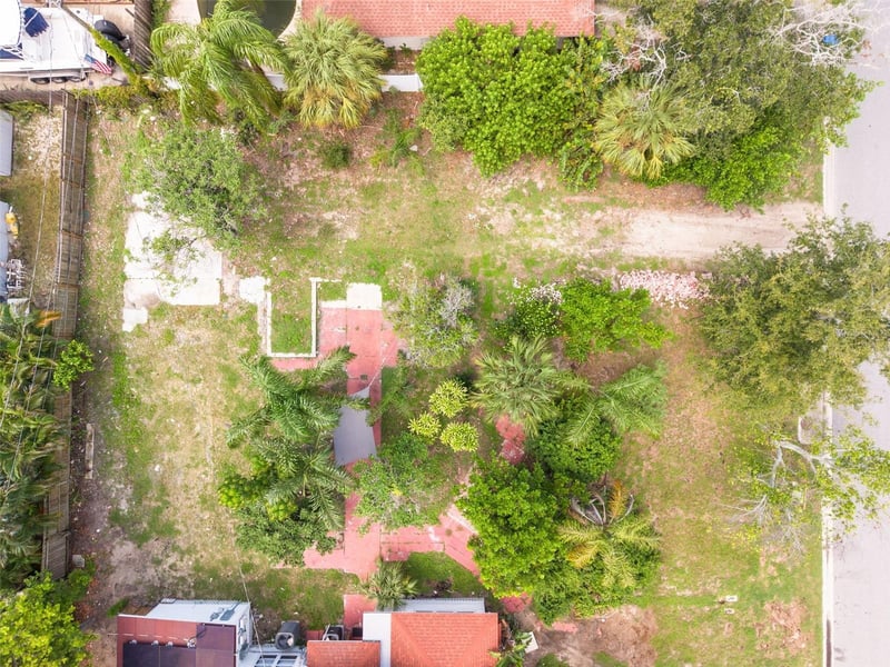 0 79th Ave, Seminole, FL 33772