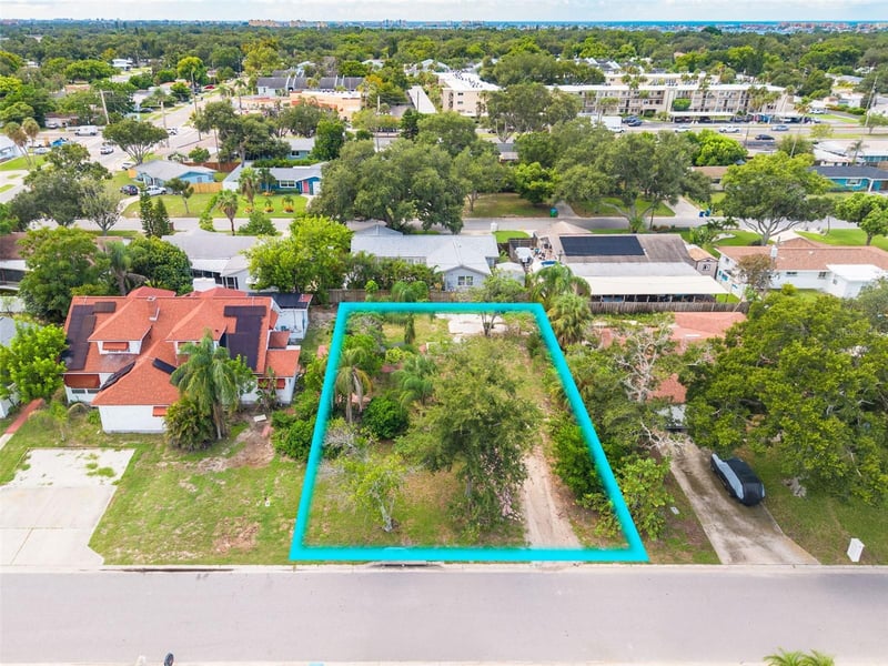 0 79th Ave, Seminole, FL 33772
