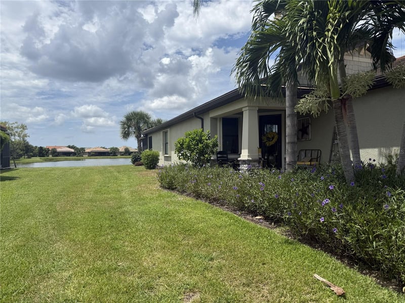 17523 Hampton Falls Ter, Bradenton, FL 34202