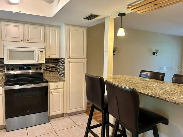 2529 Oakleaf Ln #30C, Clearwater, FL 33763