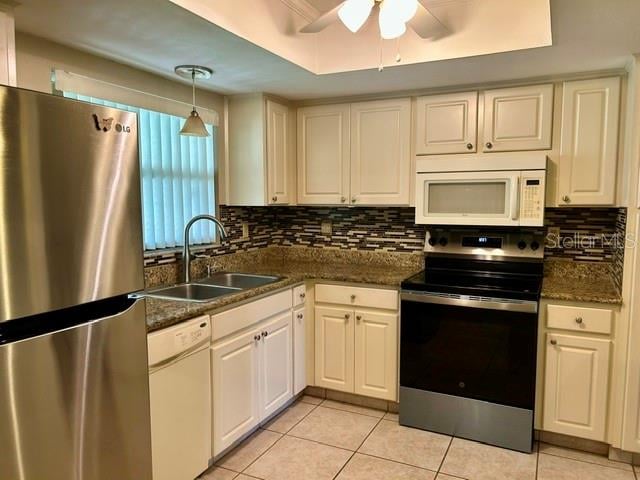 2529 Oakleaf Ln #30C, Clearwater, FL 33763