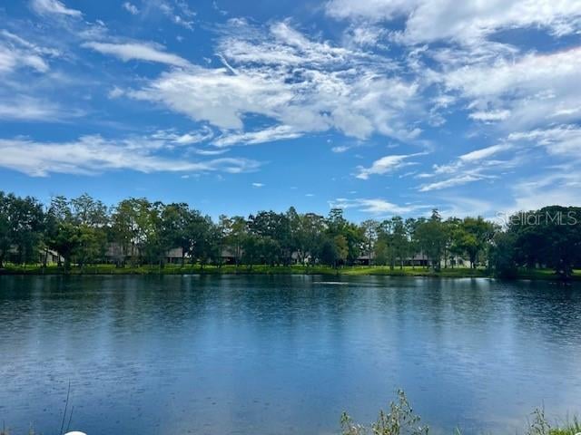 2529 Oakleaf Ln #30C, Clearwater, FL 33763
