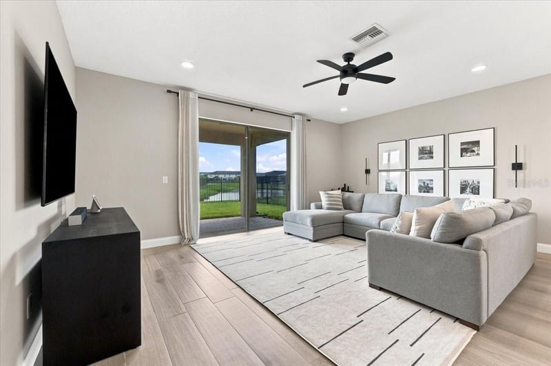 9113 Grant Line Ln, Riverview, FL 33578