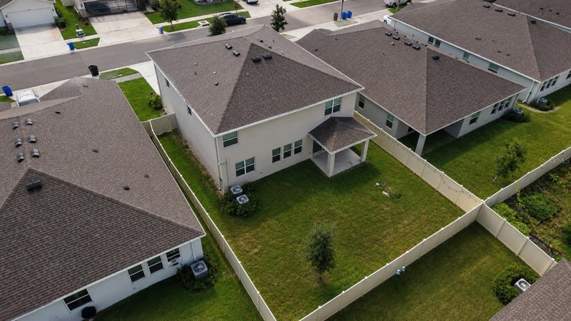 12455 Shining Willow St, Riverview, FL 33579