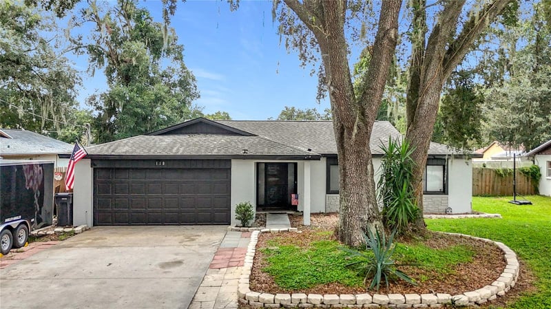 118 Euclid Loop, Seffner, FL 33584